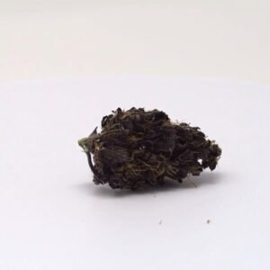 Buy Blackberry Kush online in Kuala Lumpur